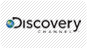 Discovery Channel