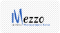 Mezzo
