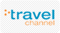 Travel Channel