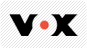 VOX