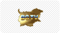 BG TV