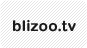 blizoo.tv