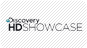 Discovery HD Showcase.