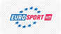 Eurosport HD.