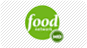 Food Network HD.