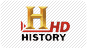 History Channel HD.