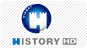 Viasat History HD.