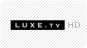 Luxe TV HD.