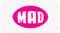MAD