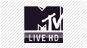 MTV HD.
