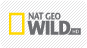 National Geographic WILD HD.