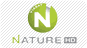 Viasat Nature HD.
