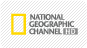National Geografic HD.