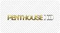 Penthouse HD.