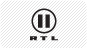 RTL2