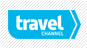 travel_chanel_new_tv.gif