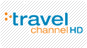 Travel Channel HD.