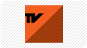 TV7