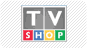 Top Shop