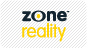 Zone Reality