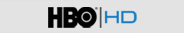 ESPN HD ����