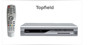 topfield