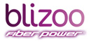 new_2014_blizoo_logo.jpg